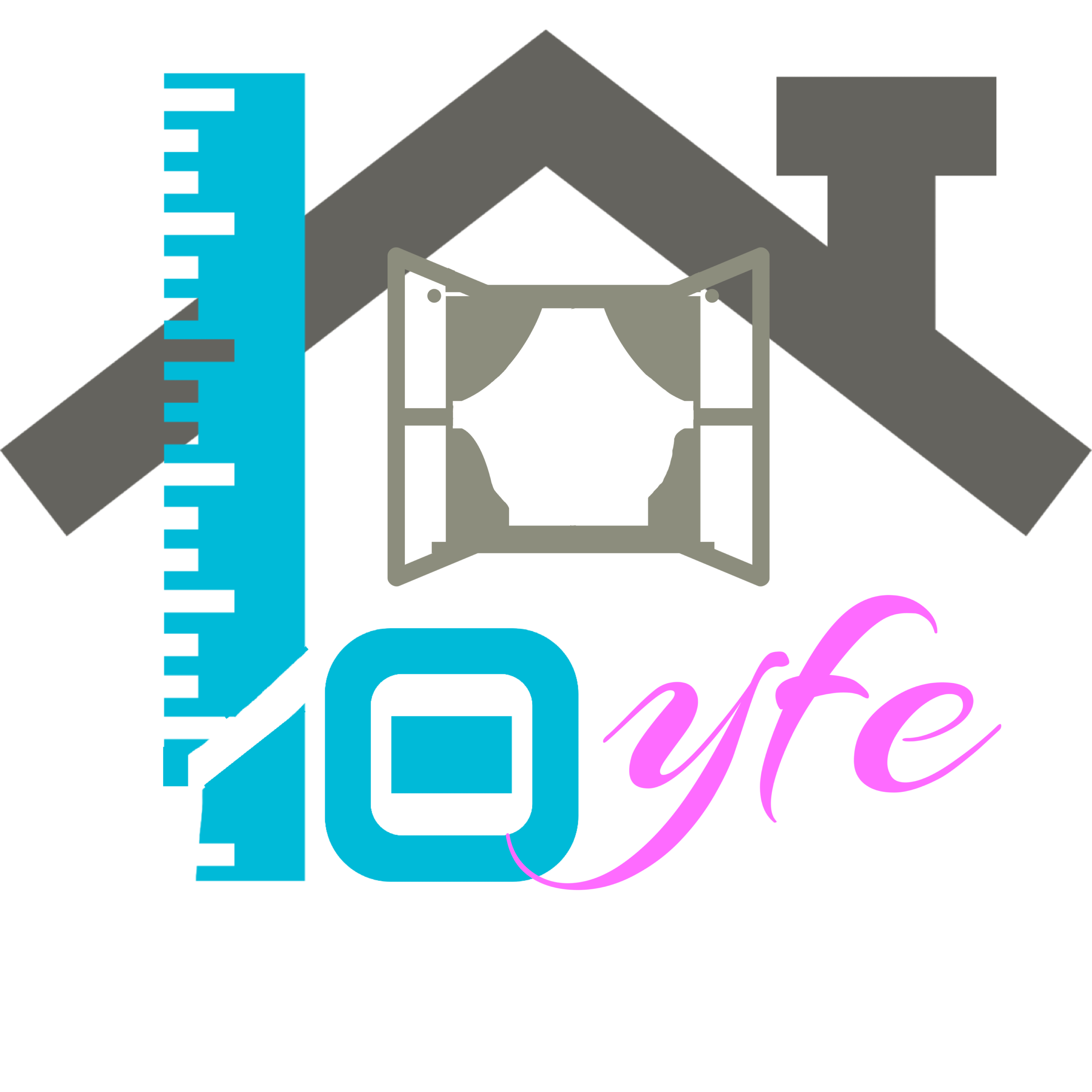 L.A. Lyfe Homes