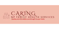 Caring NP Family Health Services, LLC