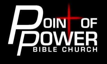 Point of Power Bible Fellowship