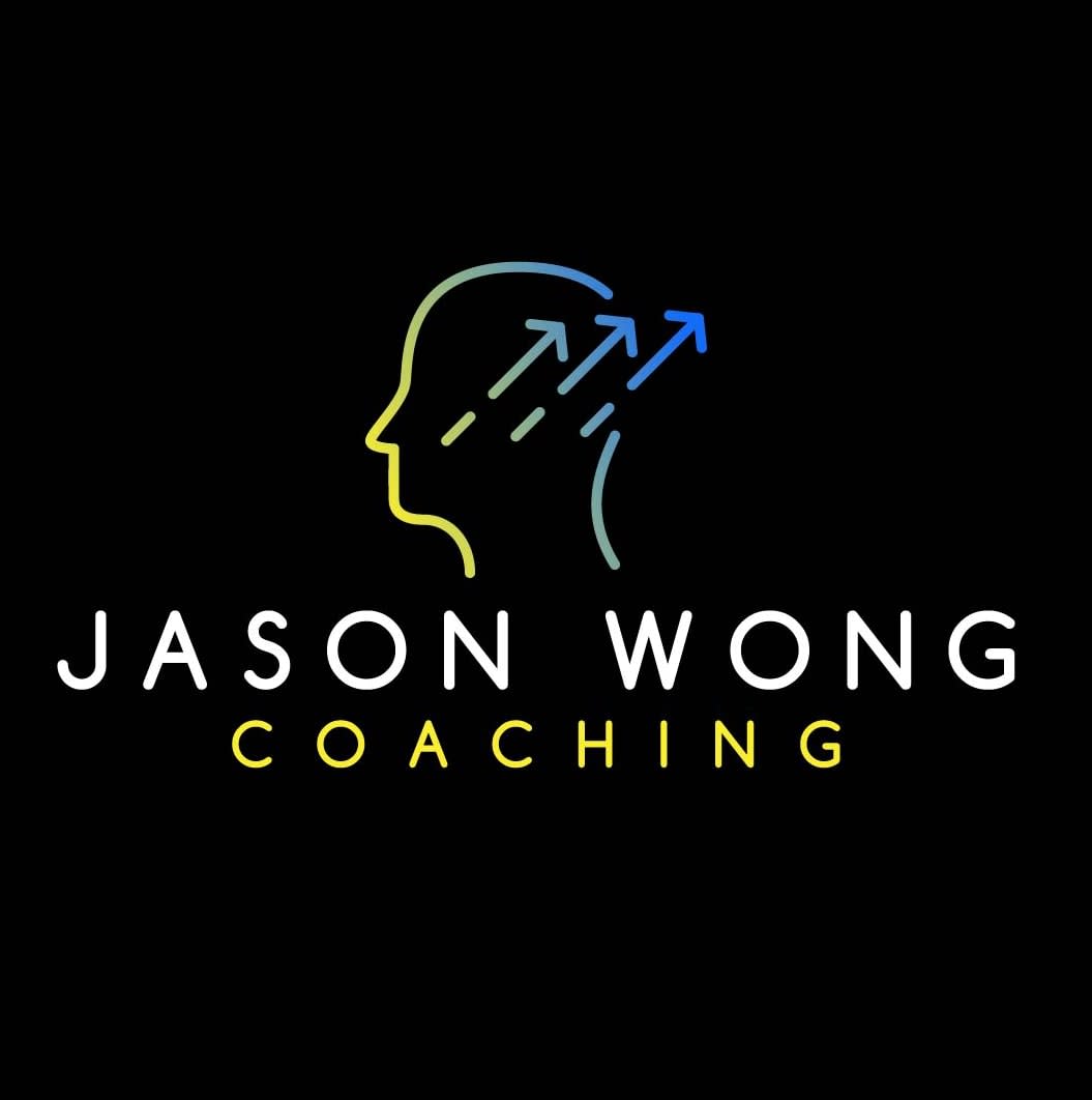 Wong Coaching