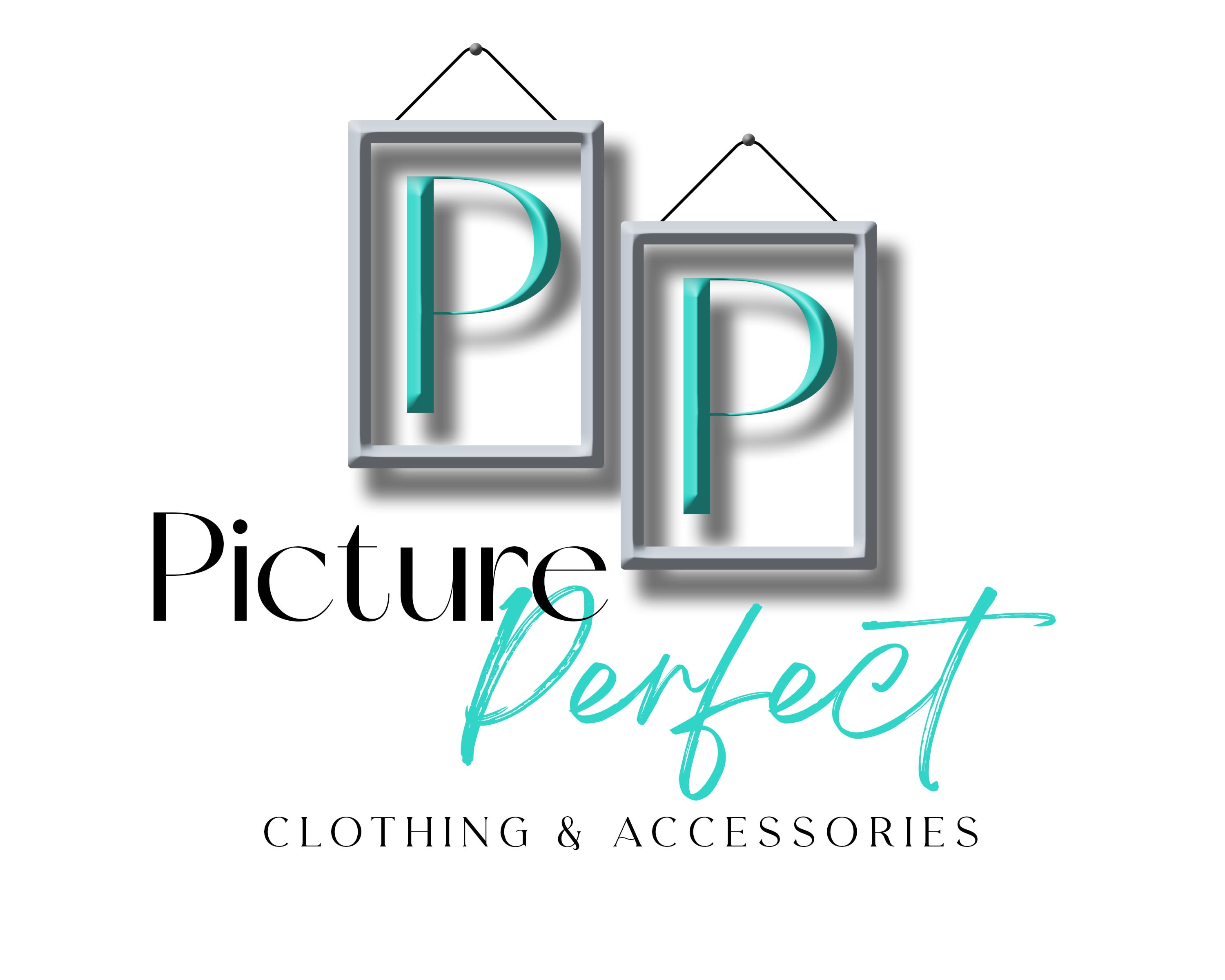 Picture Perfect Clothing And Accessories
