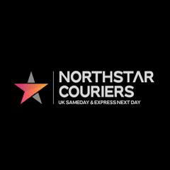 Northstar Couriers LTD