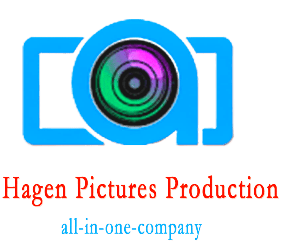 Hagen Pictures Production