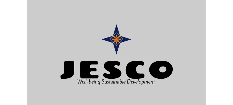 Jesco Energy GB ltd