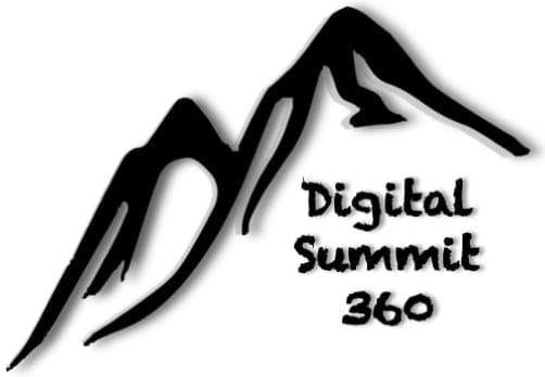 Digital Summit 360