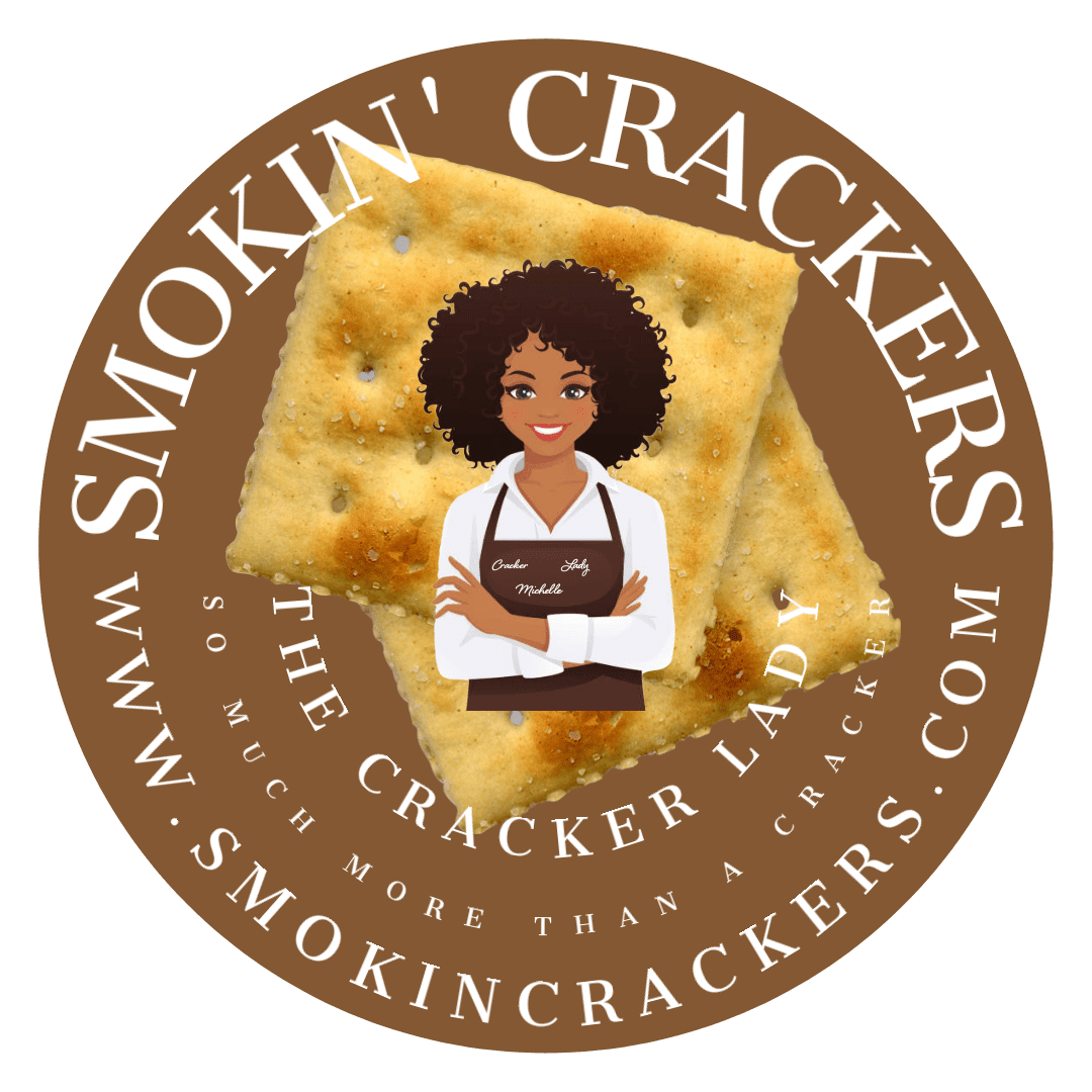 Smokin' Crackers LLC