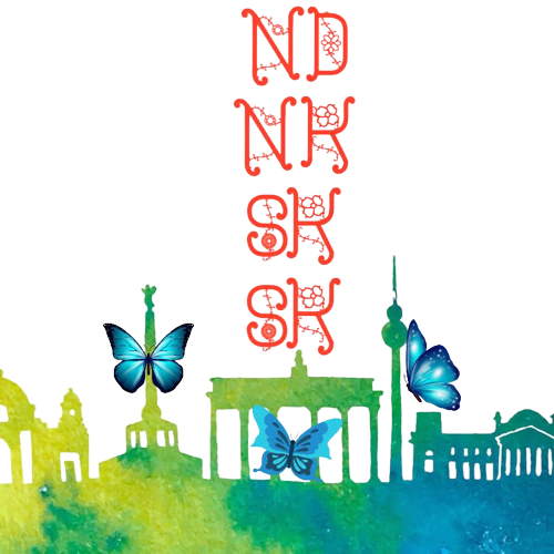 Combobuy