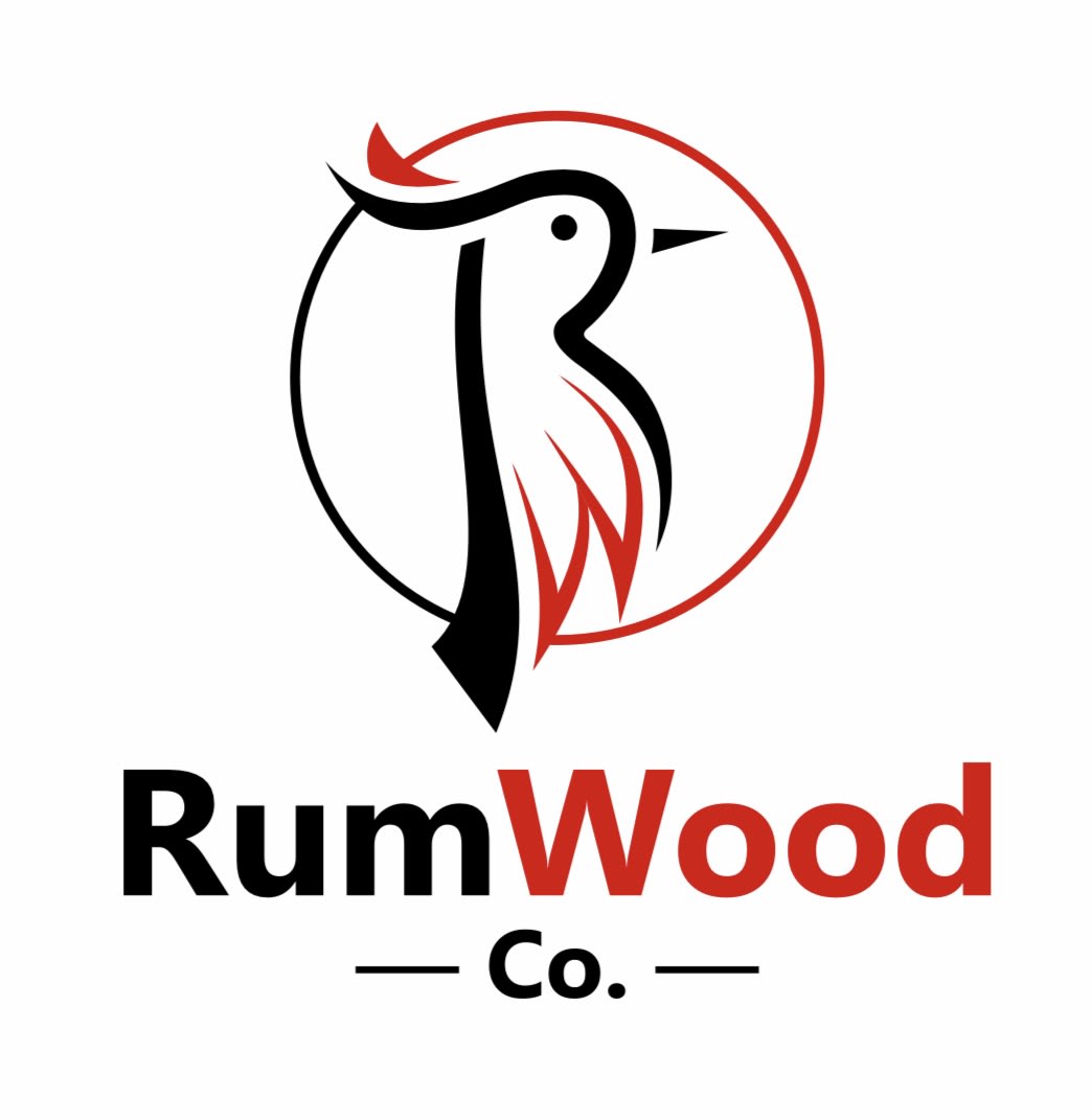 RumWood Company