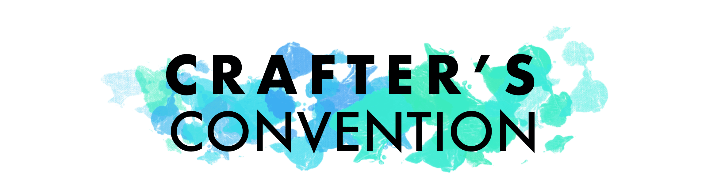 Texas Crafter’s Con