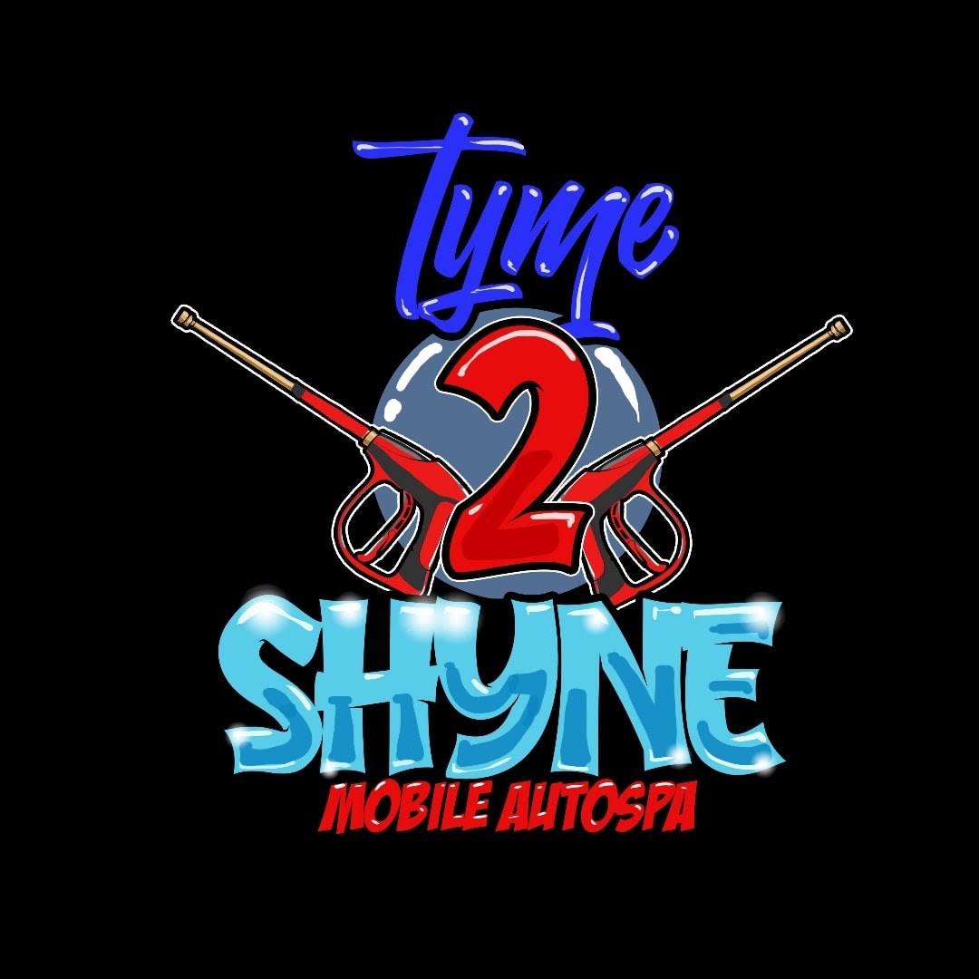 Tyme2Shyne