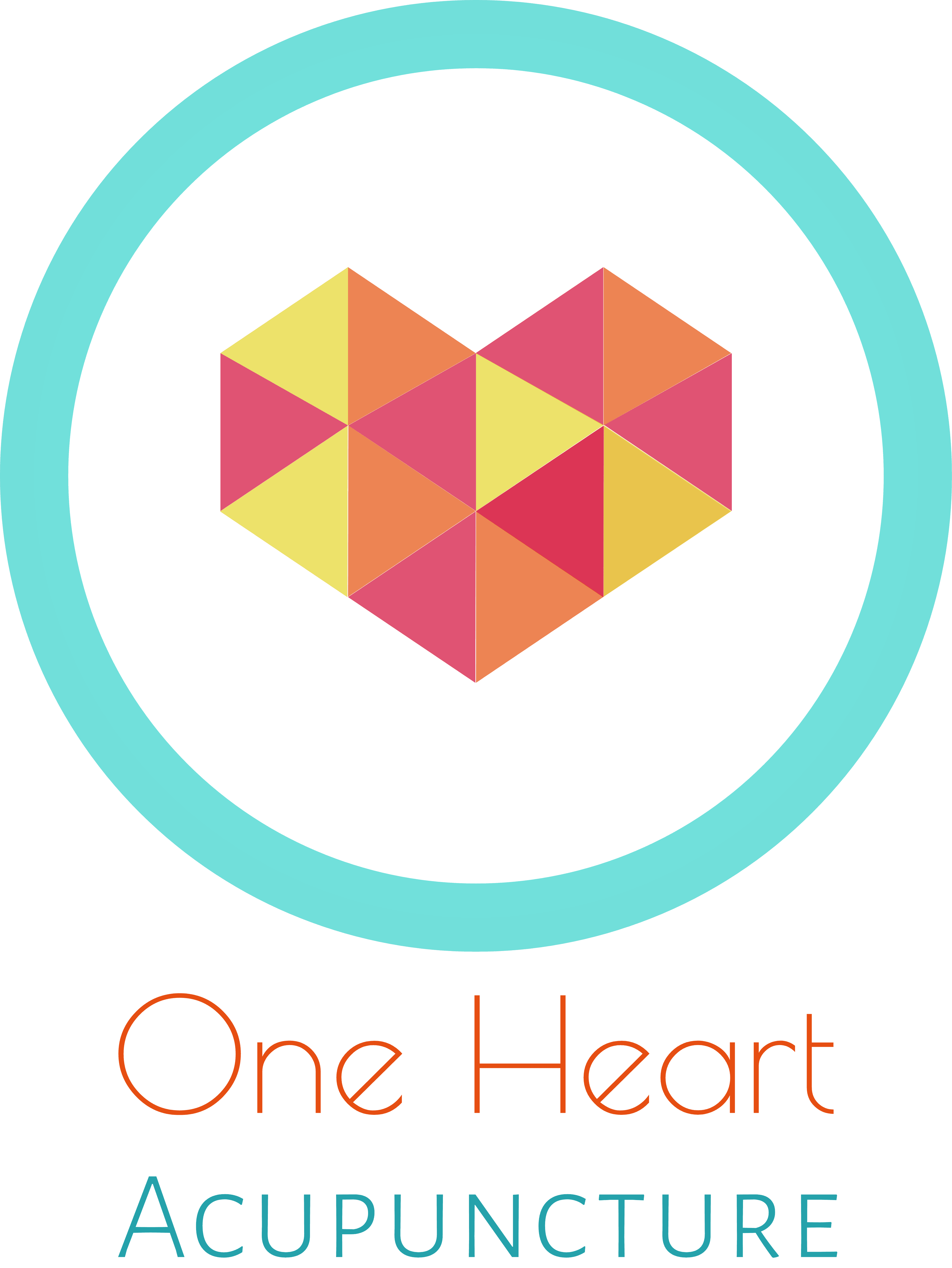 One Heart Acupuncture