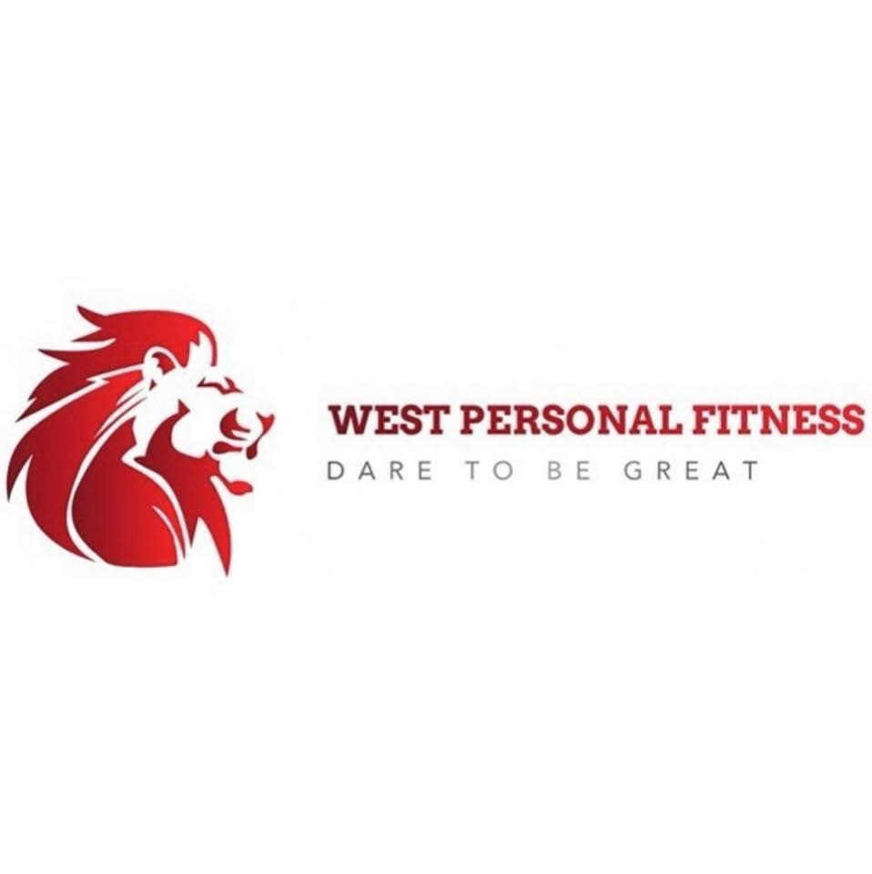 West Personal Fitness