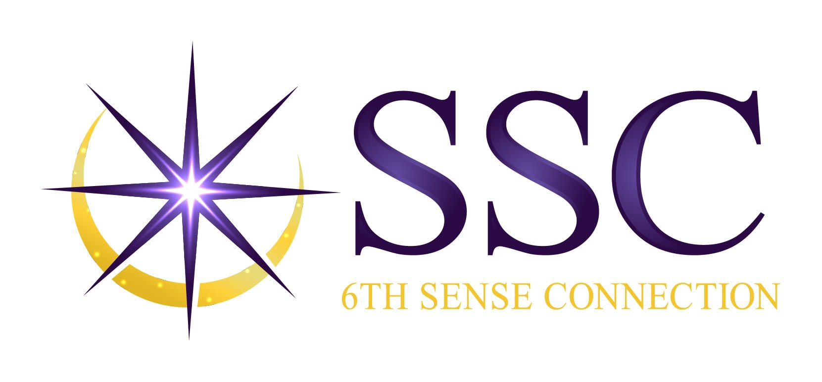 6th Sense Connection LLC