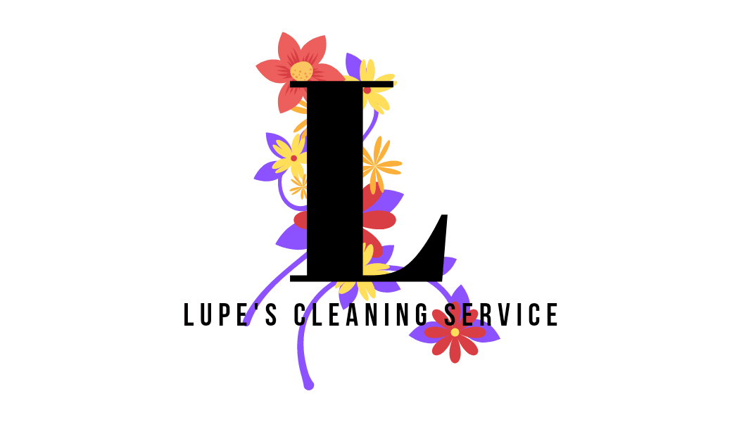 Lupe's Cleaning Service, LLC.