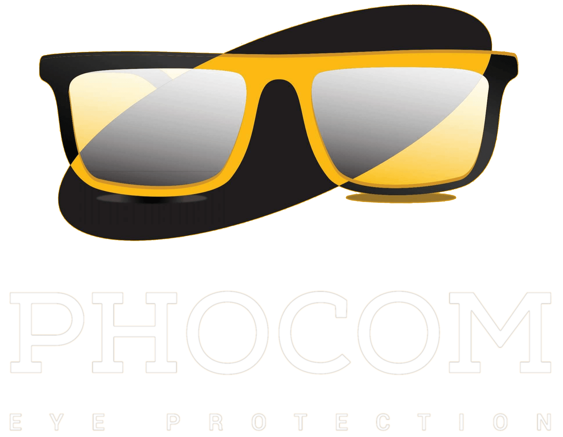 Phocom Eye Protection