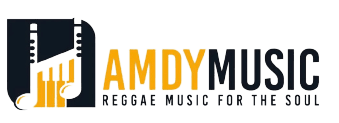 AmdyMusic