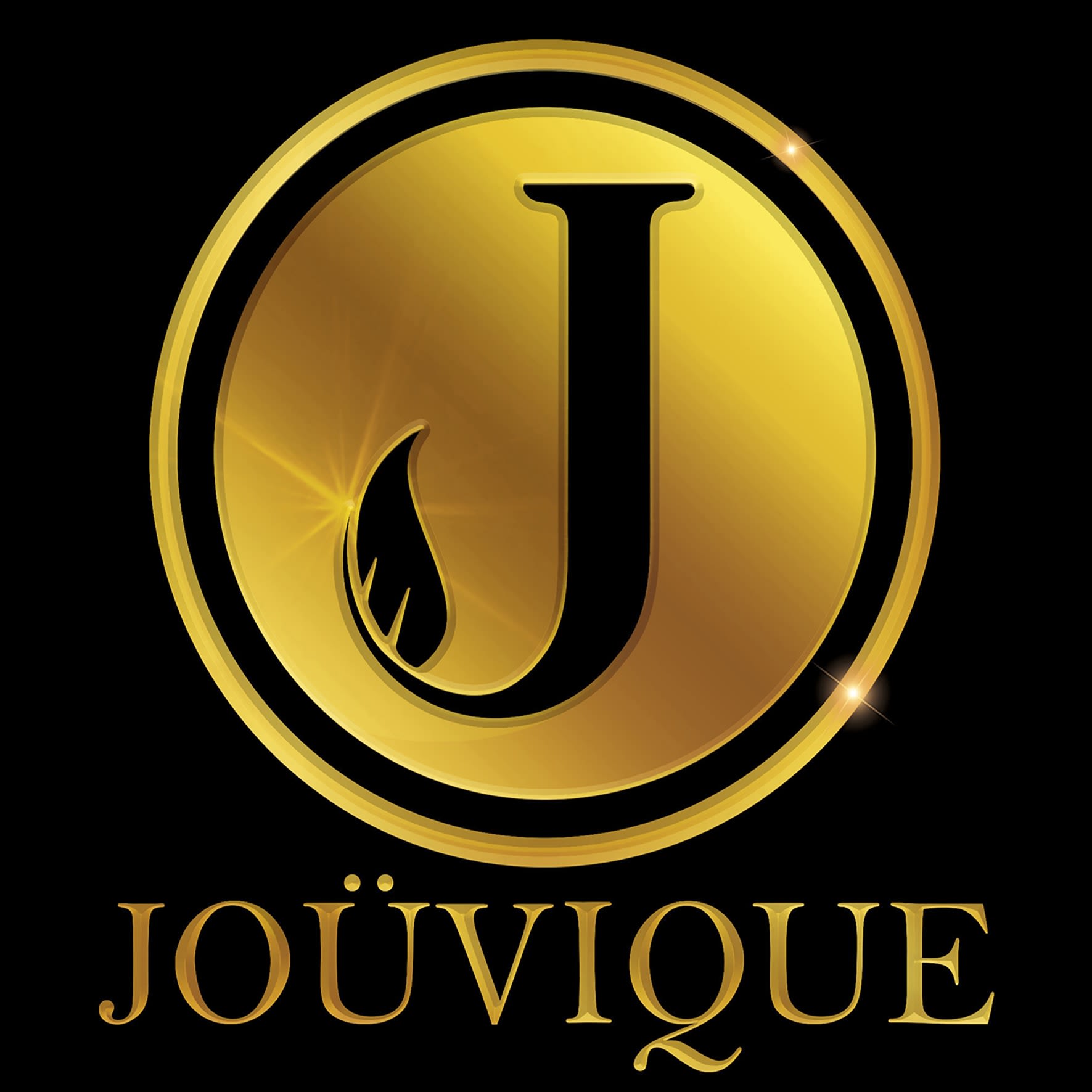 Jouvique