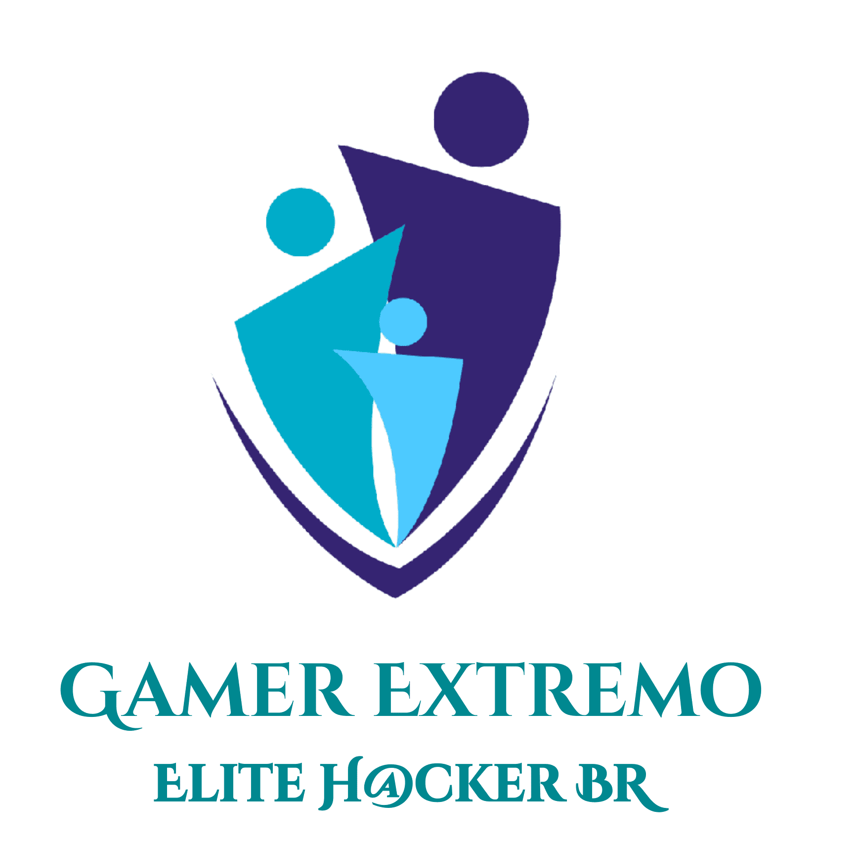 Desenvolvimento De Jogos E Software