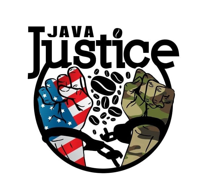 Java Justice