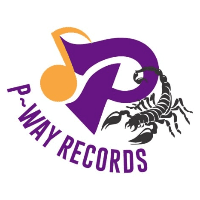 P~WAY Records
