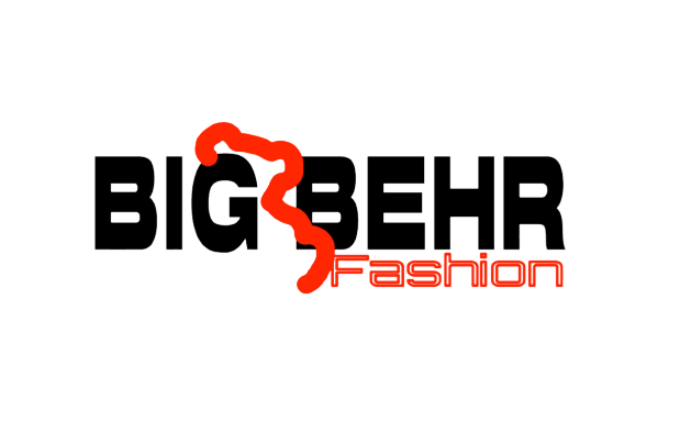 Big Behr Fashion