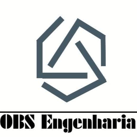 OBS Engenharia
