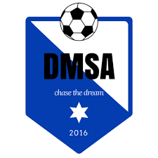 DREAM MATTERS SOCCER ACADEMY