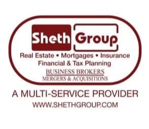 Sheth Group