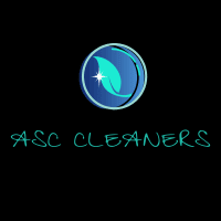 Asc Cleaners