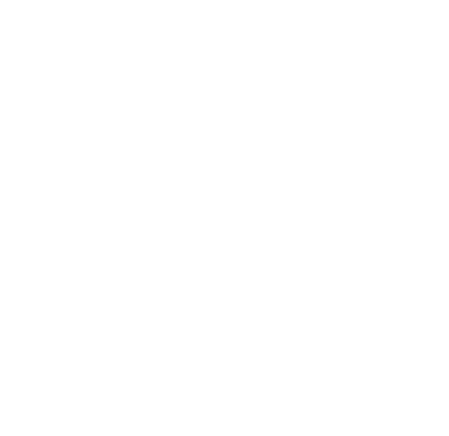 JG Outfitters