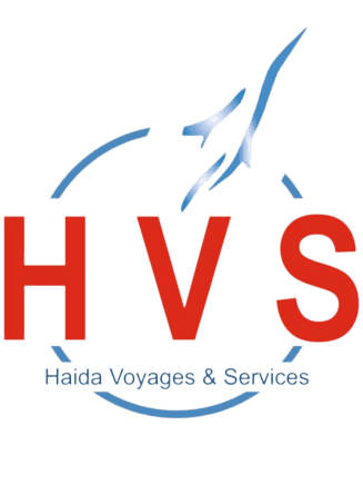 HVS Voyages LLC