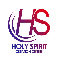Holy Spirit Creation Center