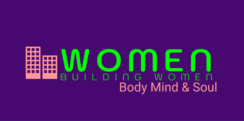 Women Building Women LLC