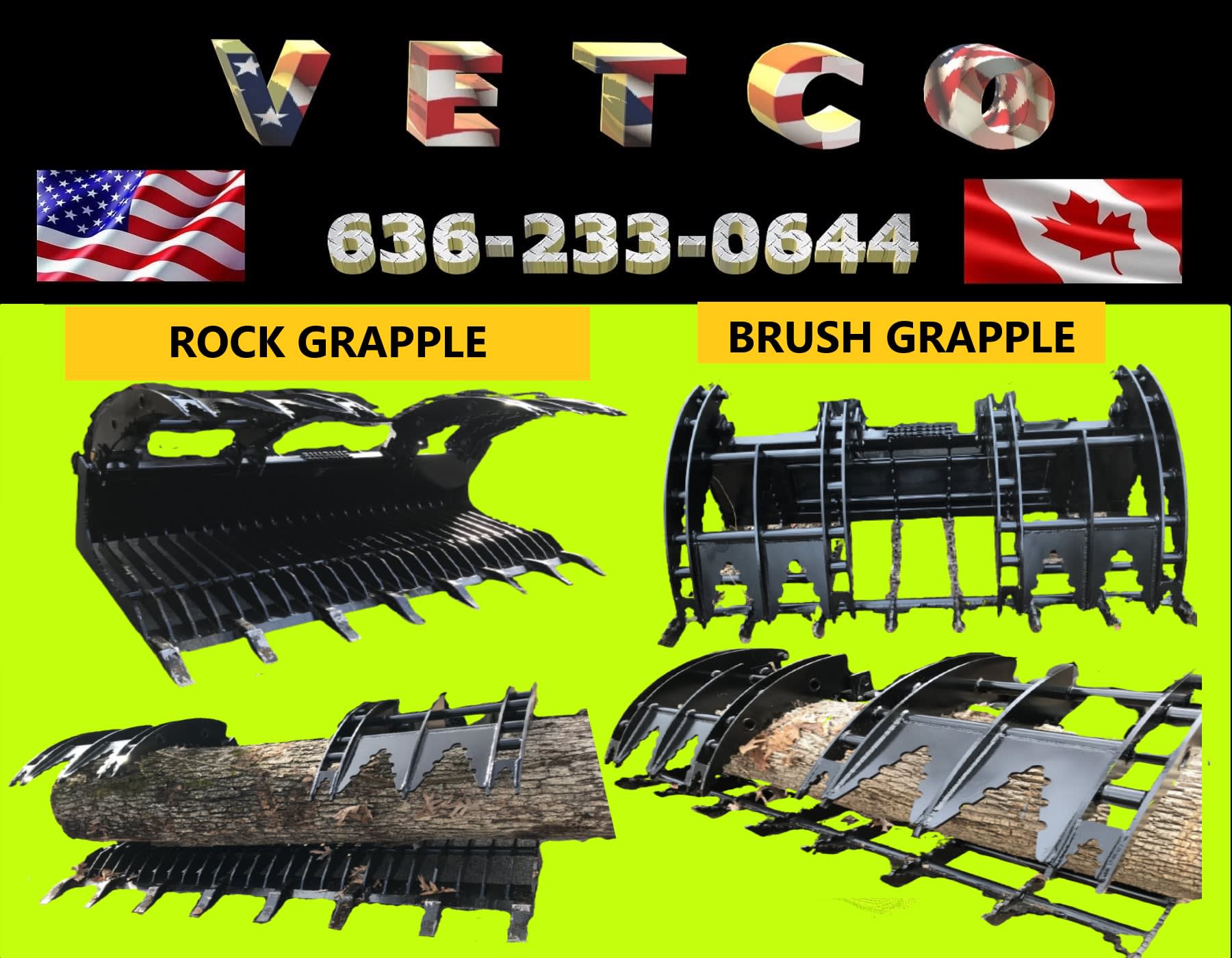 veteranequipment.com