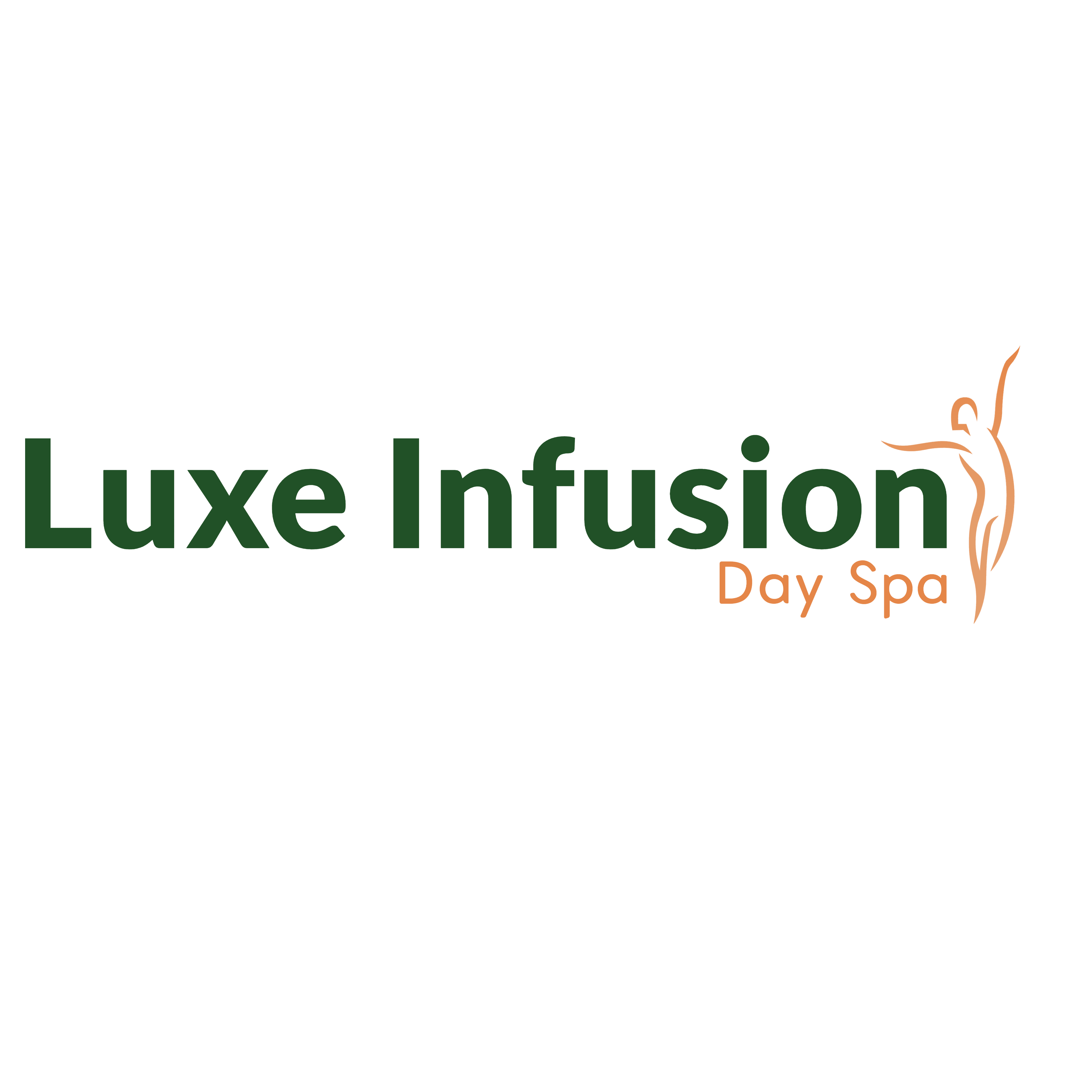 Luxe Infusion Day Spa