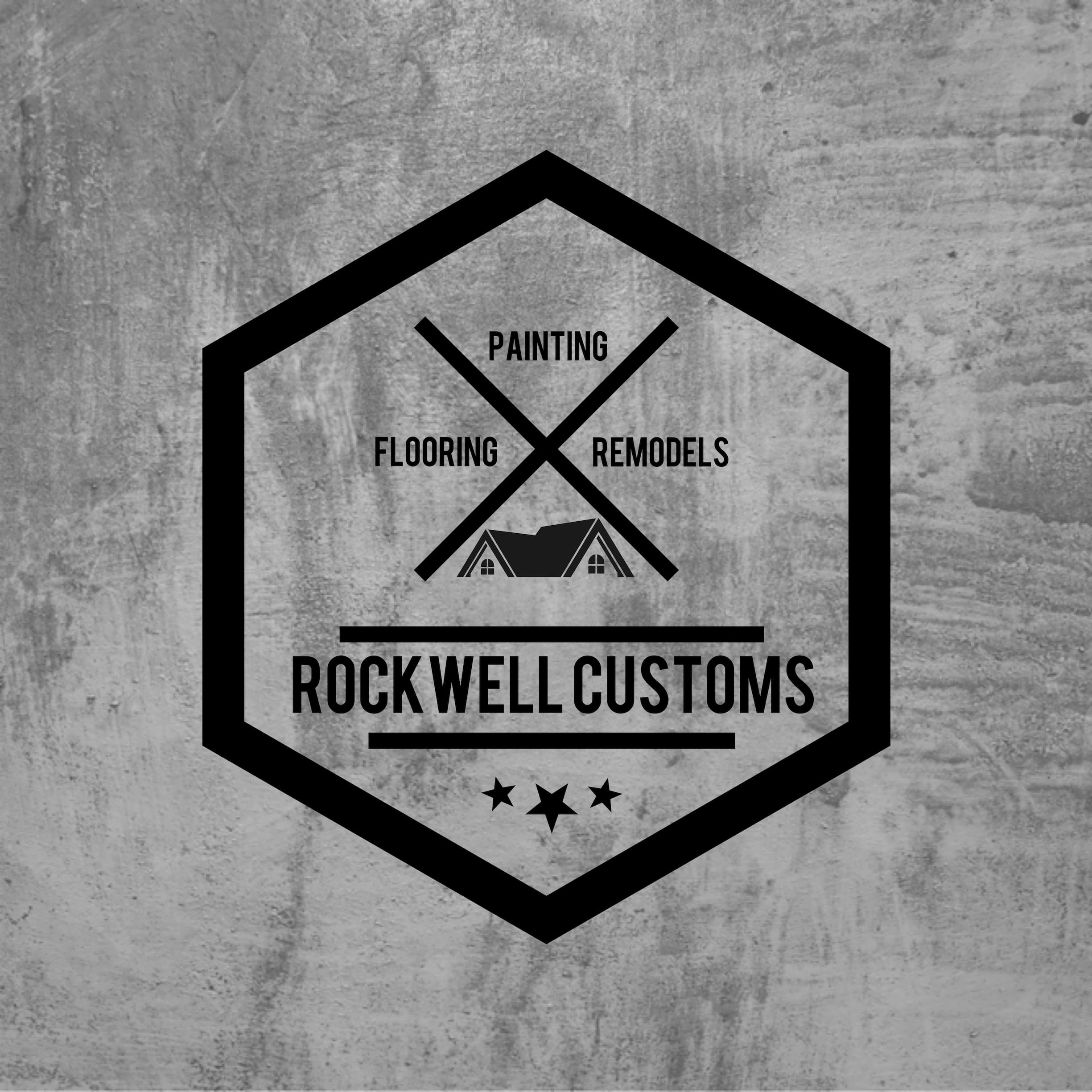 Rockwell Customs LLC