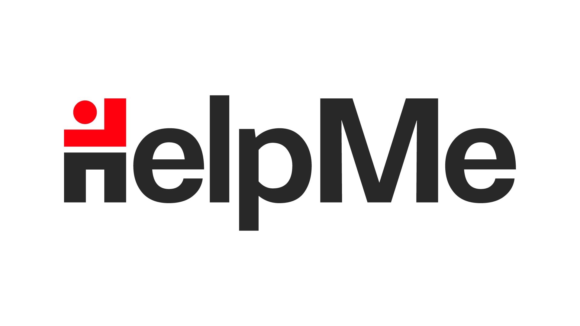 Helpme The Road Assistance App