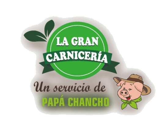 La Gran Carniceria