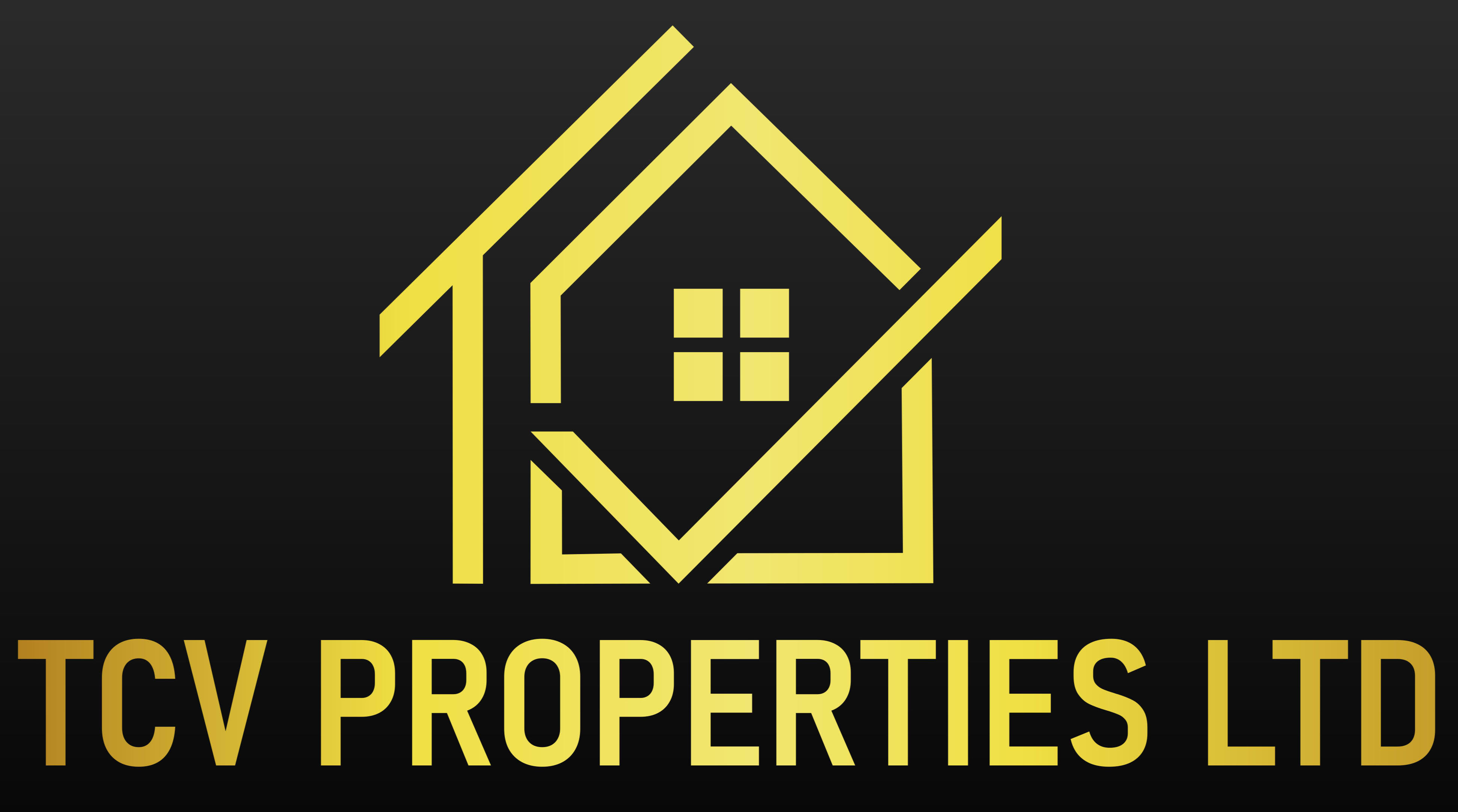 TCV Properties