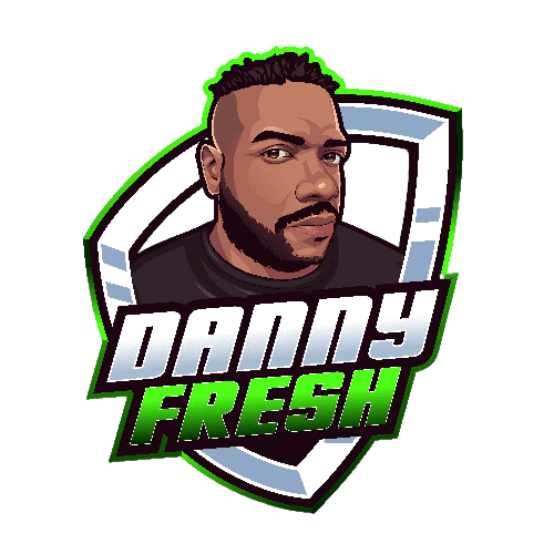 Danny Fresh Fitness