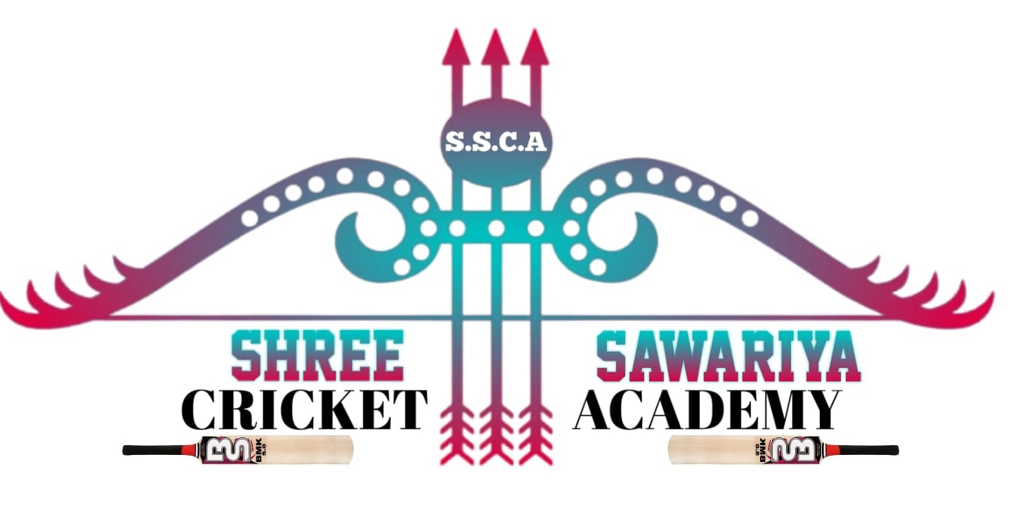 Shree Sawariya Cricket Academy
