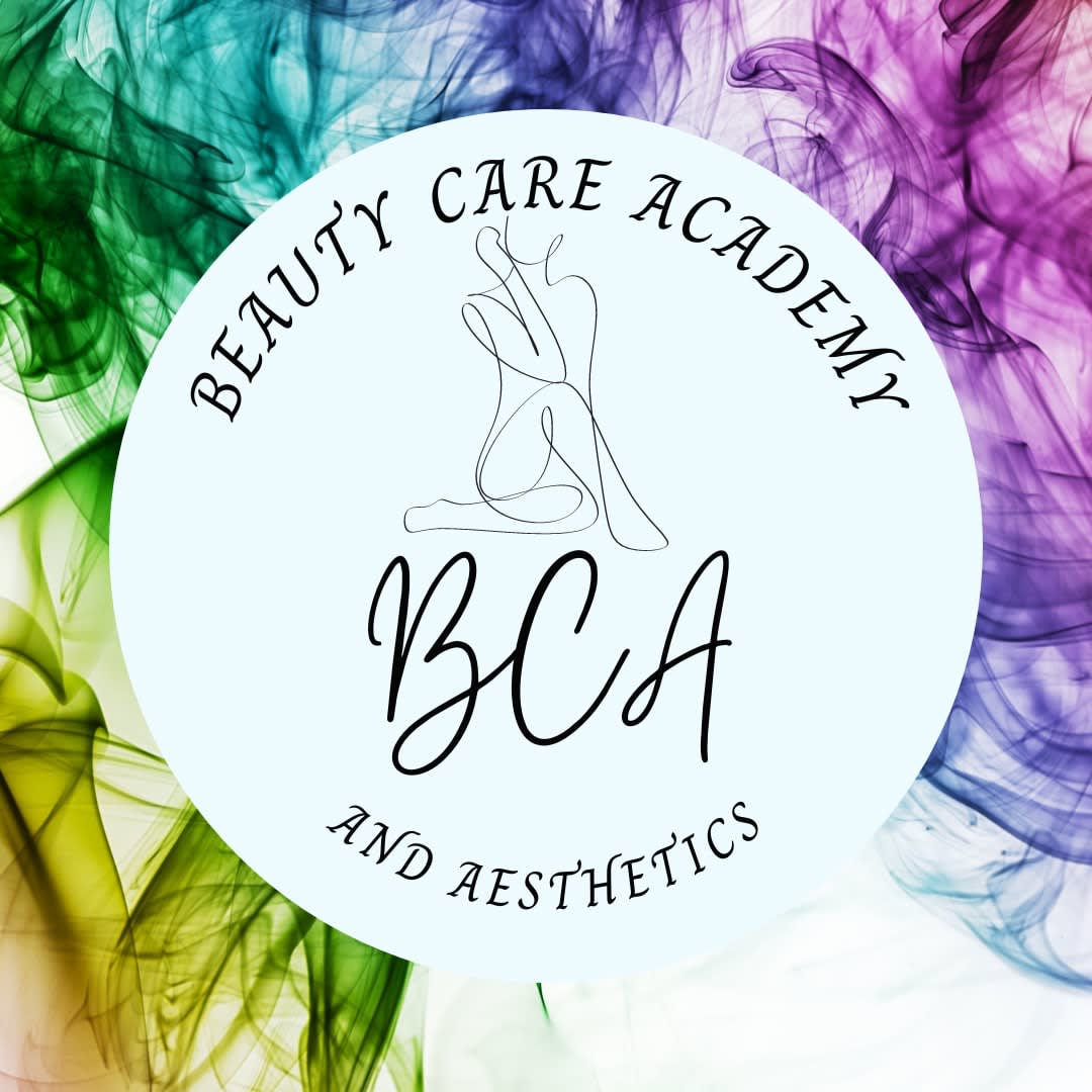 Beauty Care Academy & Aesthetics