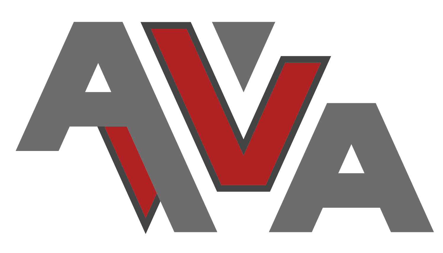 Ava Transport Solutions Llc