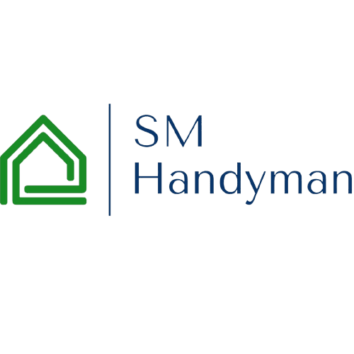 SM Handyman