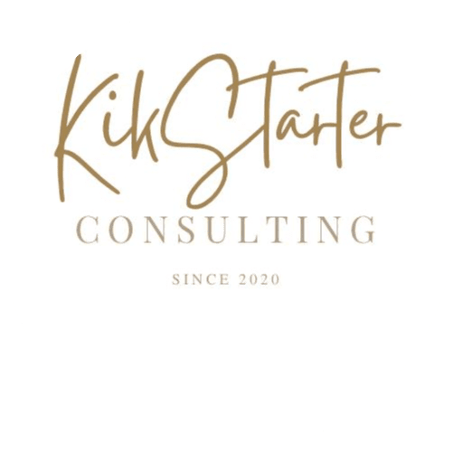 KikStarter Consulting