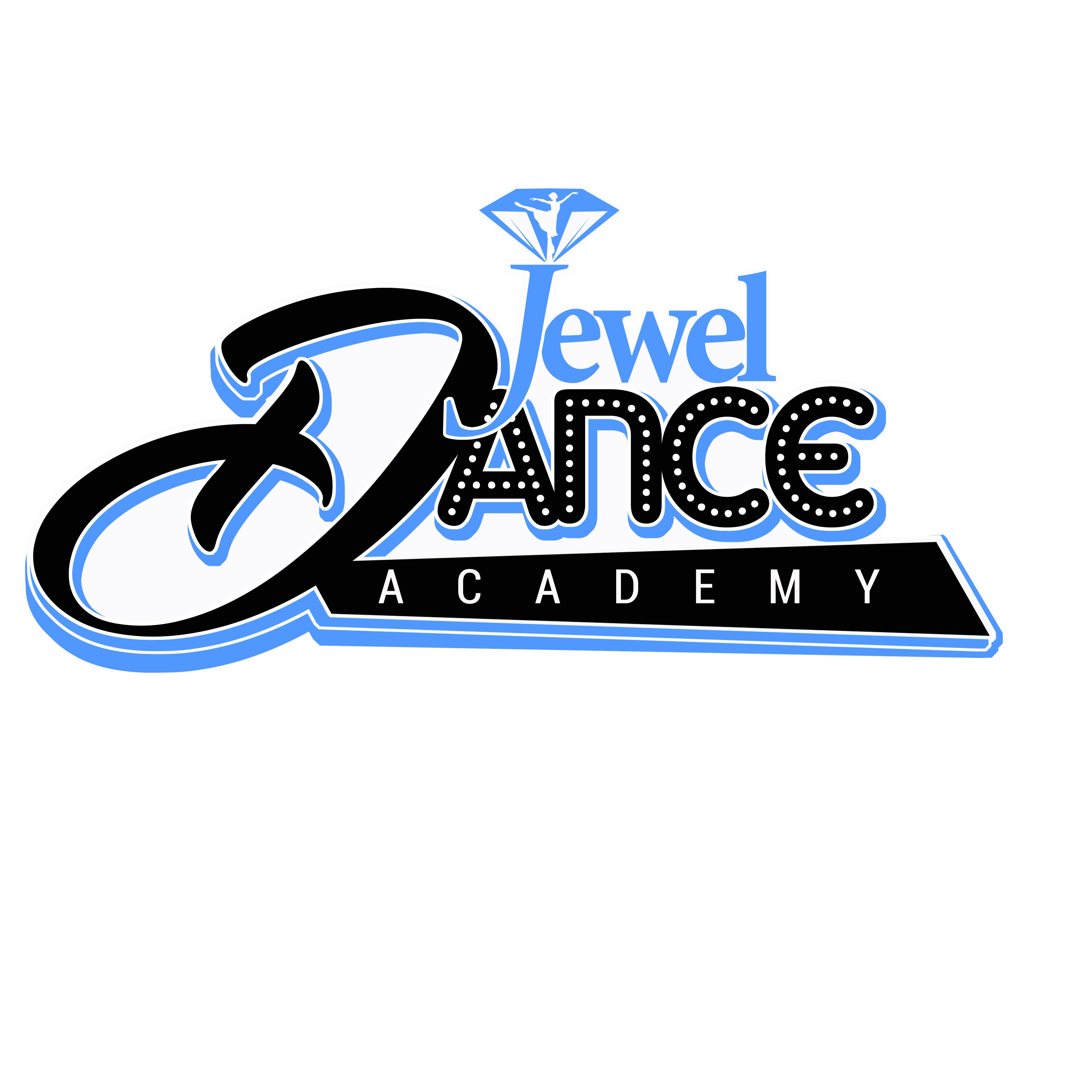 Jewel Dance Academy