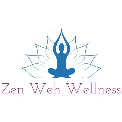 Zen Weh Wellness & Yoga