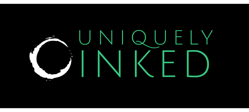 Uniquely Inked