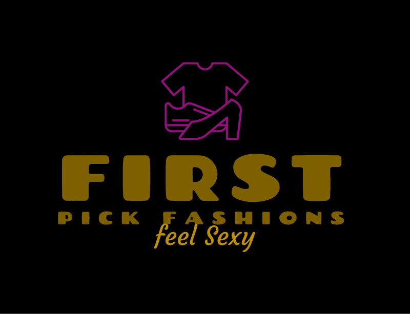 First Pick Fashions