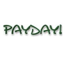 PayDay! Acapella Quartet